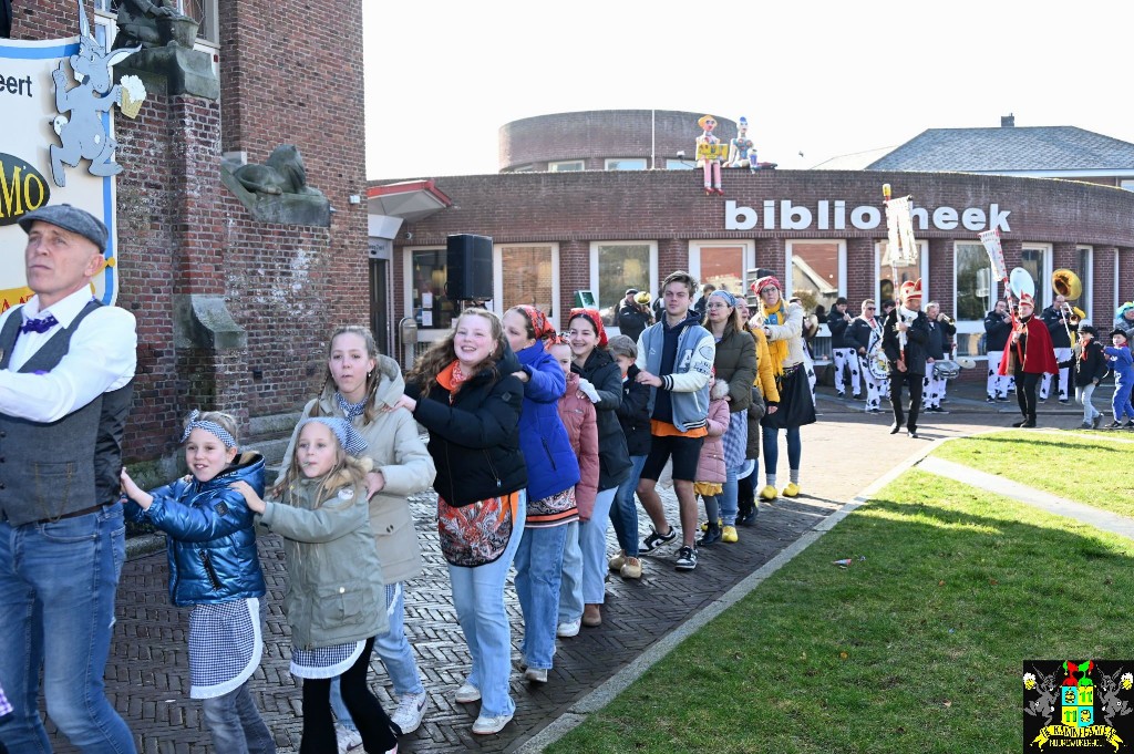 ../Images/Boerenbruiloft gemeentehuis 2025 125.jpg